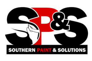 Southern Paint & Solutions