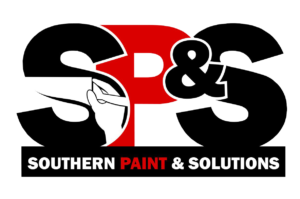 Southern Paint and Solutions