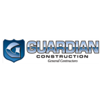 Guardian Construction