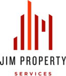 jim property services