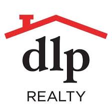 dlp Realty